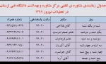 ارتباط با مرکز مشاوره دانشگاه فنی و حرفه ای استان لرستان 2