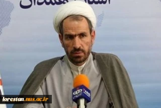 سخنگوی کمیسیون آموزش و تحقیقات مجلس:
مجلس در مسیر حل مشکلات و رفع موانع گام بر می دارد