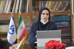 ««« آموزشکده فنی دختران خرم آباد »»» 
برگزاری اولین جلسه توجیهی مجازی دانشجویان مقطع کاردانی و کارشناسی ورودی مهر ماه 1400- 1399 در دانشکده فنی و حرفه ای دختران خرم آباد 3