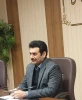 پیام تبریک سرپرست دانشگاه ملی مهارت استان لرستان به مناسبت گرامیداشت روز معلم 2