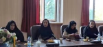 دیدار صمیمانه سرپرست دانشگاه ملی مهارت استان لرستان با اعضای هیأت علمی به مناسبت هفته معلم 5
