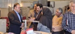 بازدید سرپرست دانشگاه ملی مهارت استان لرستان از آموزشکده پسران دورود 7