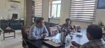 برگزاری جلسه شورای ورزشی دانشگاه ملی مهارت استان لرستان  3