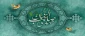 آغاز امامت منجی عالم بشریت، حضرت مهدی موعود(عج) بر شیعیان و منتظران حضرتش مبارک باد. .