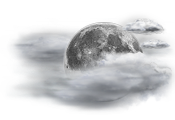 Clouds